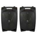 02-V10PROX2-MQ6-KIT.jpg