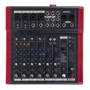 05-V15PROX2-MQ10FX-KIT.jpg