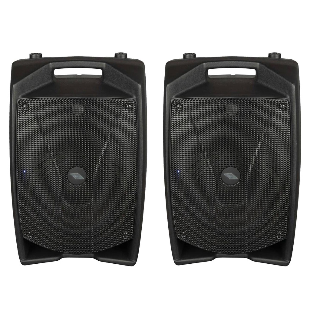 02-V10PROX2-MQ6-KIT.jpg