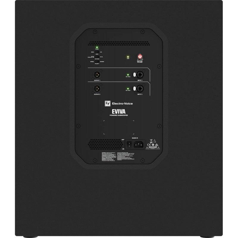 02-EVIVA18SP.jpg