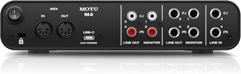 03-MOTUM4.jpg