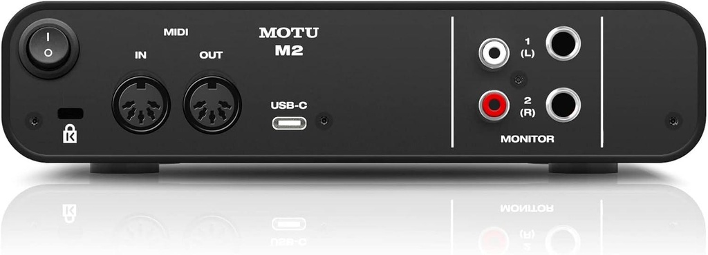 03-MOTUM2.jpg