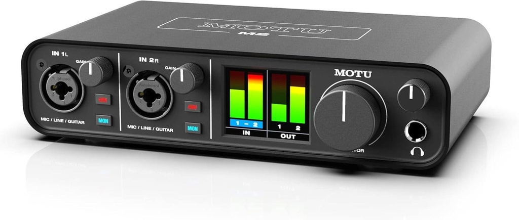 04-MOTUM2.jpg