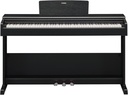 02-YDP105B-HPH-50BLK-PB90SBBBK.jpg