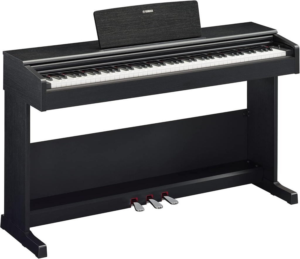03-YDP105B-HPH-50BLK-PB90SBBBK.jpg