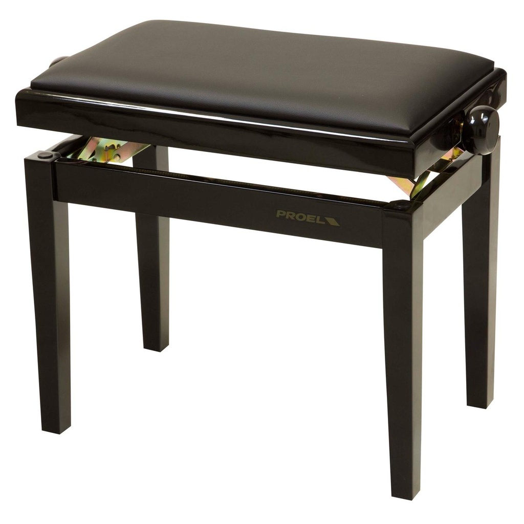 04-YDPS35B-HPH-50BLK-PB90SBBBK.jpg