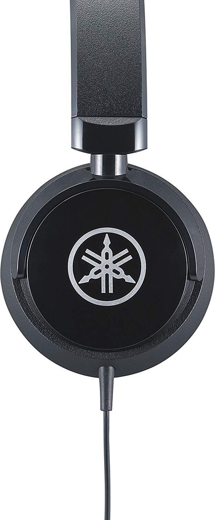 08-YDP165R-HPH-50BLK-PB90SBWBR.jpg