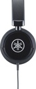 08-YDP165R-HPH-50BLK-PB90SBWBR.jpg