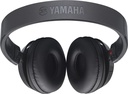 09-YDP165R-HPH-50BLK-PB90SBWBR.jpg