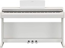 03-YDP105WH-HPH-50W-PB90SBWWH.jpg