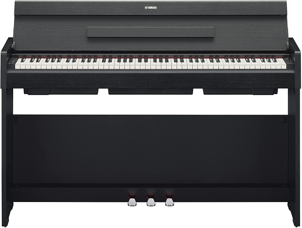 02-YDPS35B-HPH-50BLK-PB90SBBBK.jpg