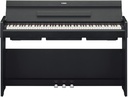 02-YDPS35B-HPH-50BLK-PB90SBBBK.jpg