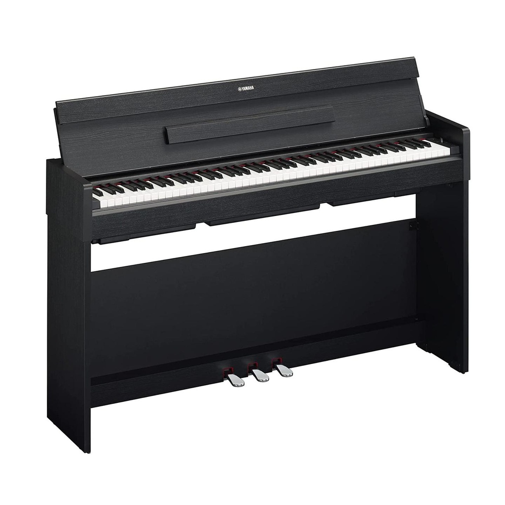 03-YDPS35B-HPH-50BLK-PB90SBBBK.jpg