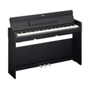 03-YDPS35B-HPH-50BLK-PB90SBBBK.jpg
