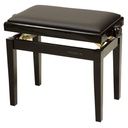 04-YDPS35B-HPH-50BLK-PB90SBBBK.jpg