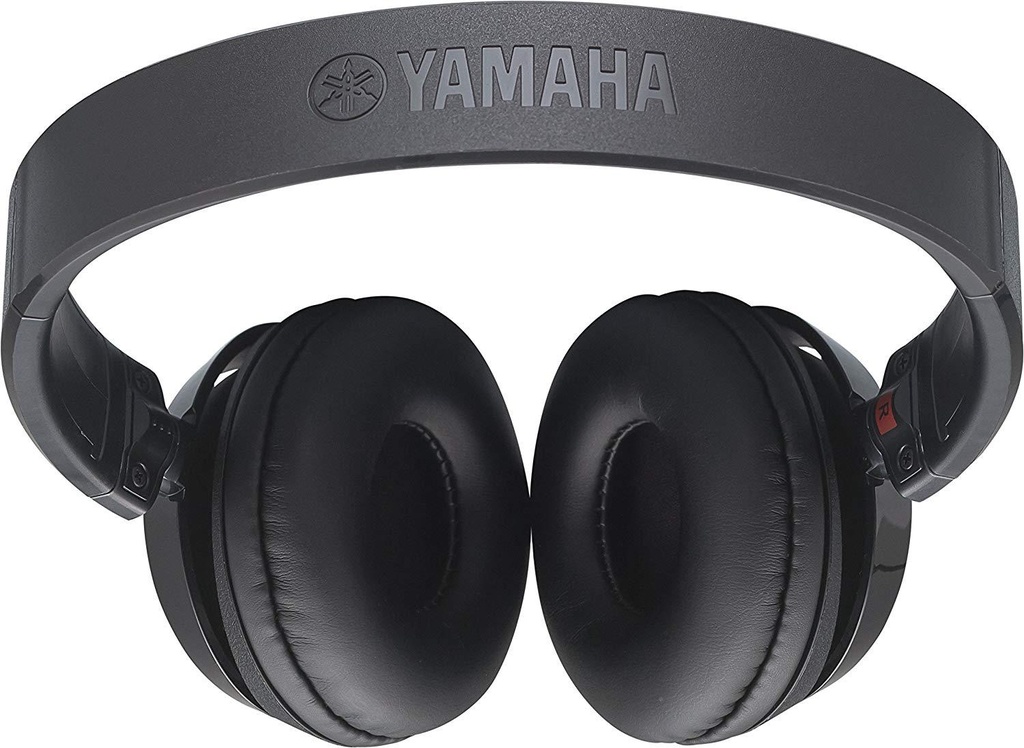 09-YDP165R-HPH-50BLK-PB90SBWBR.jpg