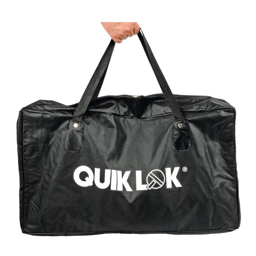 03-MS330WBAG-BB.jpg