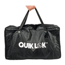 03-MS330WBAG-BB.jpg