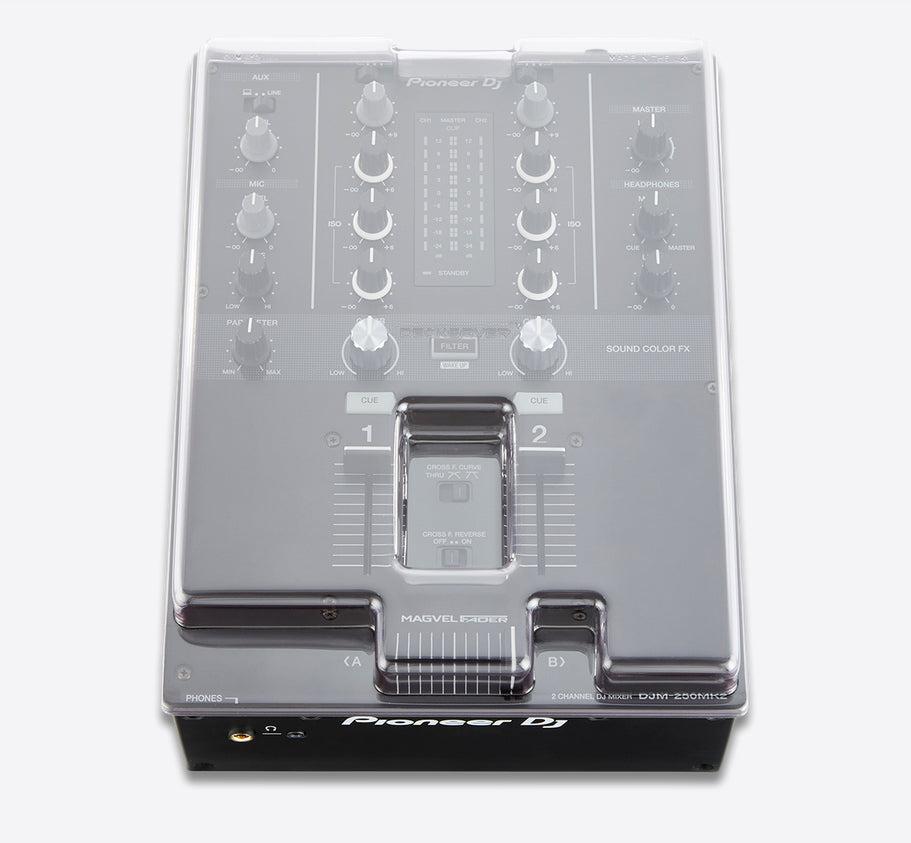 02-DS-PC-DJM250MK2.jpg