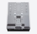 02-DS-PC-DJM250MK2.jpg