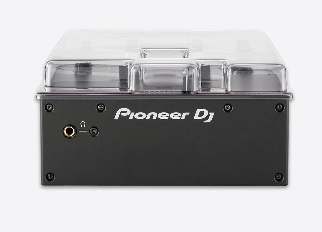 03-DS-PC-DJM250MK2.jpg