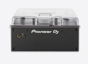03-DS-PC-DJM250MK2.jpg