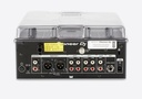 04-DS-PC-DJM250MK2.jpg