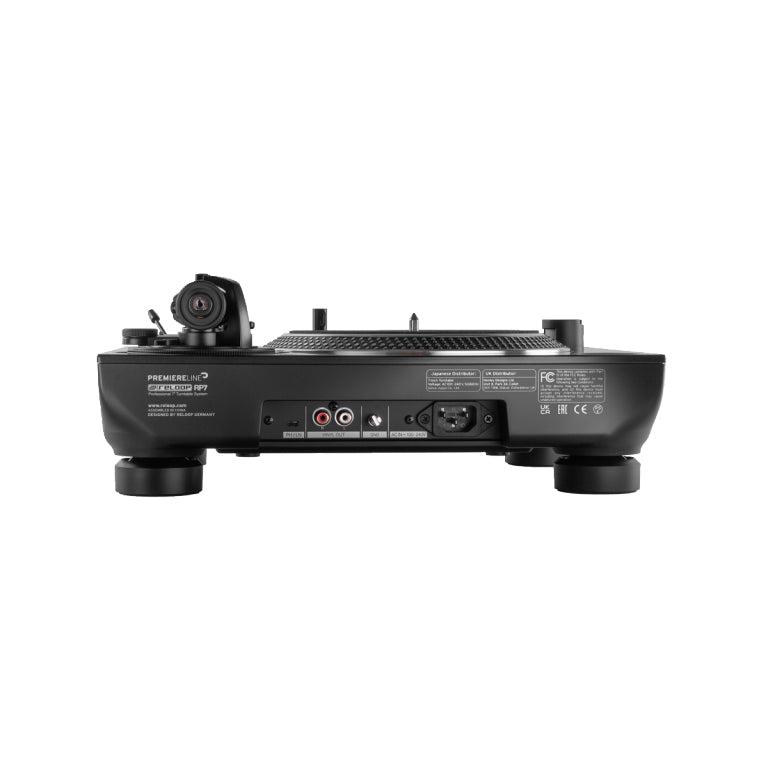 03-RP7.jpg