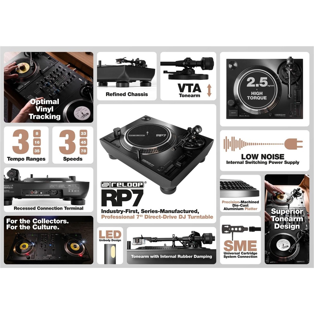 07-RP7.jpg
