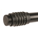 05-T10-BK.jpg