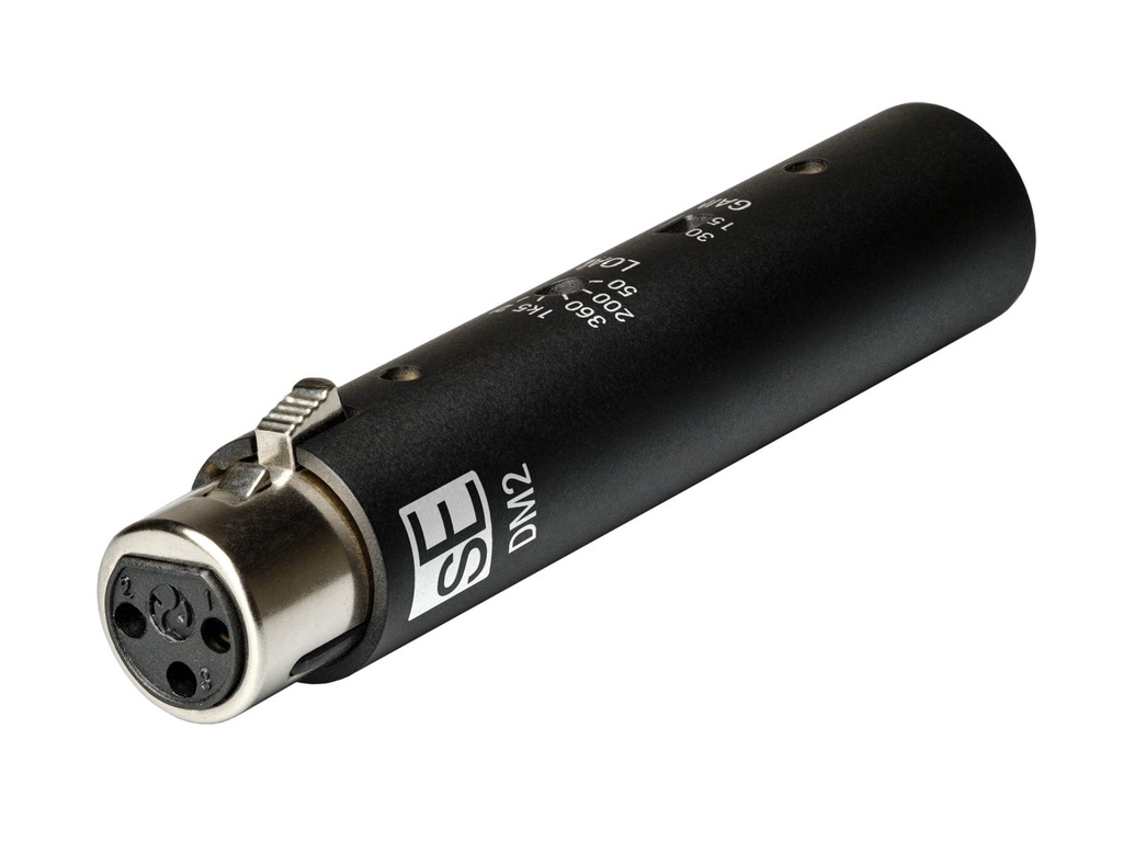 02-DM2-TNT-BLK.jpg