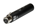 02-DM2-TNT-BLK.jpg