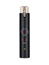 03-DM2-TNT-BLK.jpg
