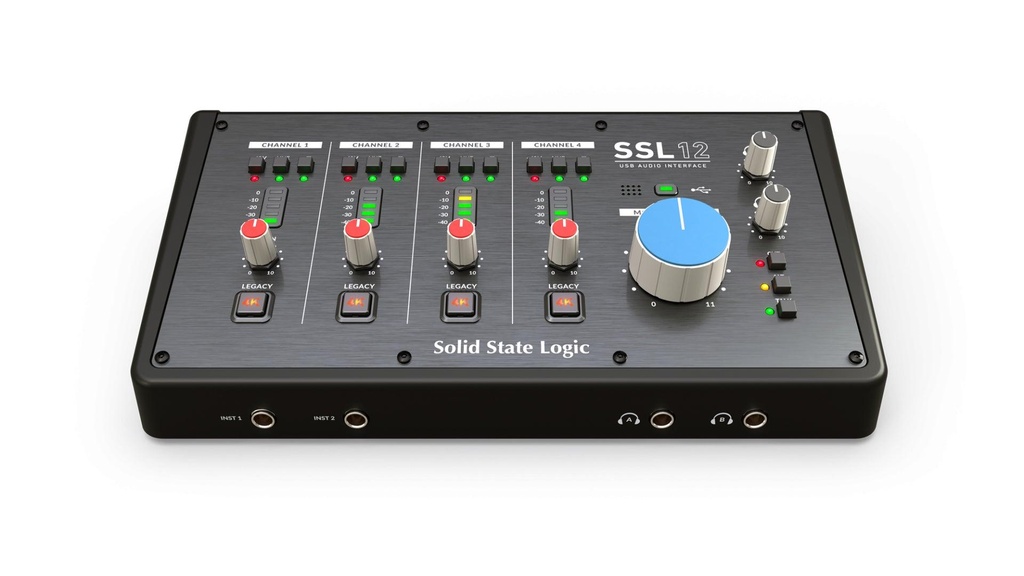 02-SSL12.jpg