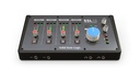 02-SSL12.jpg
