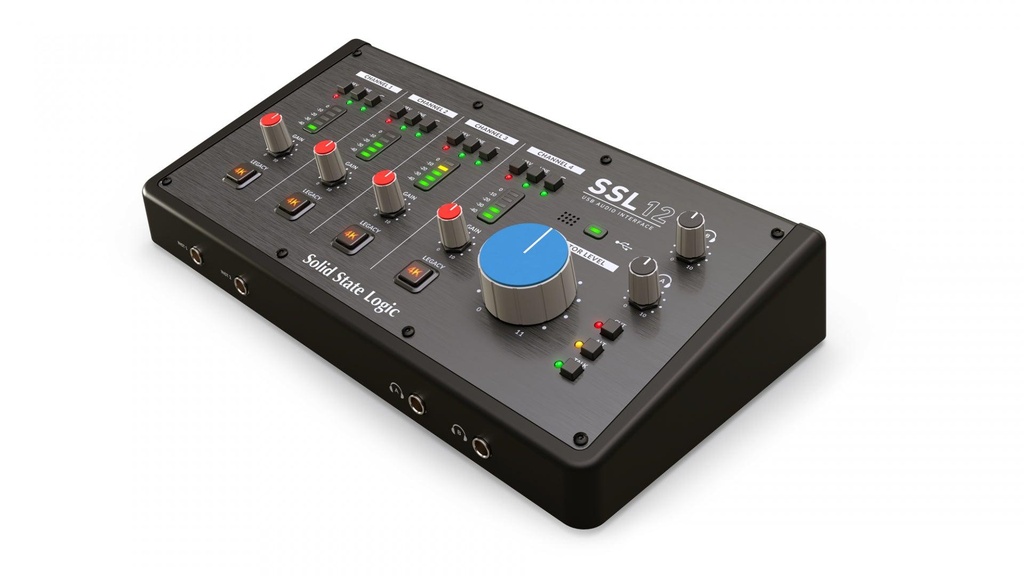 03-SSL12.jpg