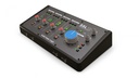 03-SSL12.jpg