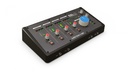 04-SSL12.jpg