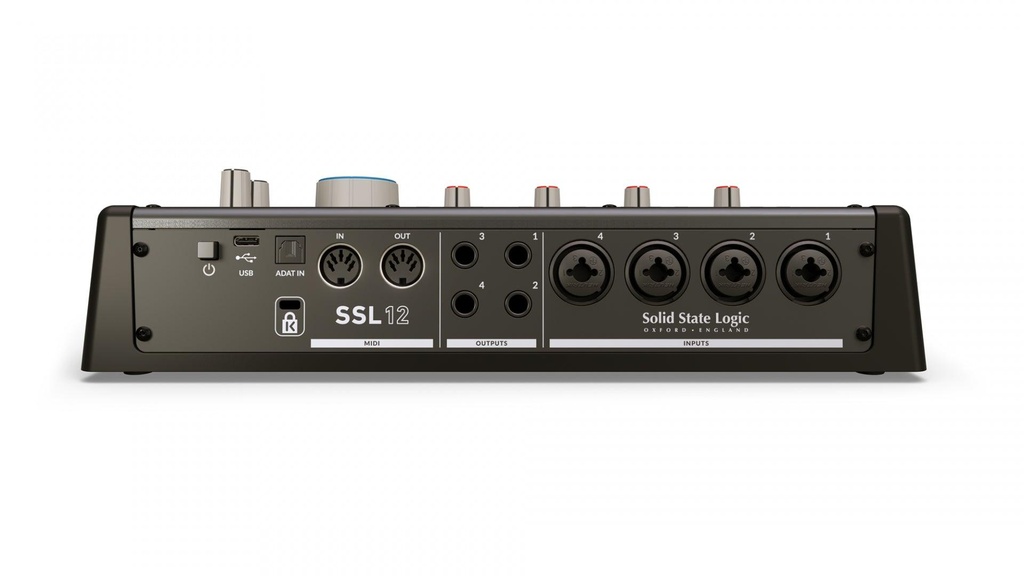 05-SSL12.jpg