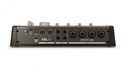 05-SSL12.jpg