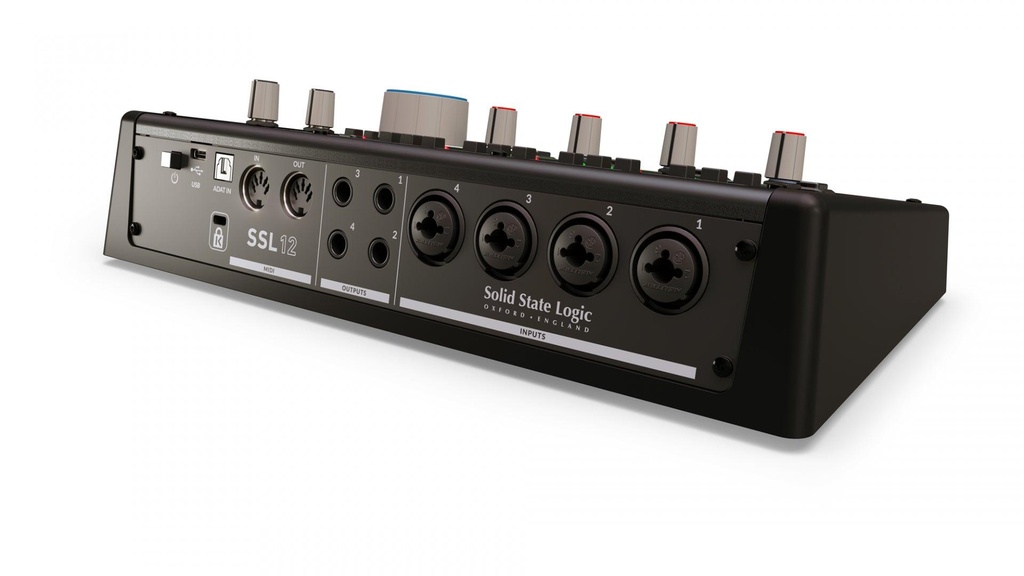 06-SSL12.jpg