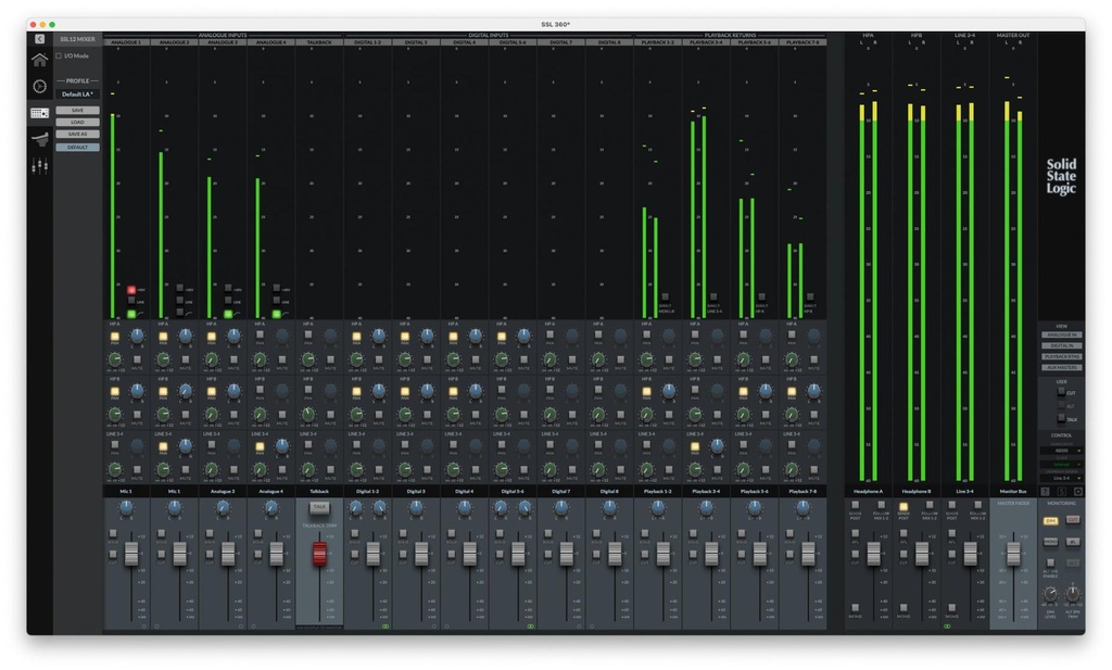 07-SSL12.jpg