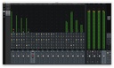 07-SSL12.jpg