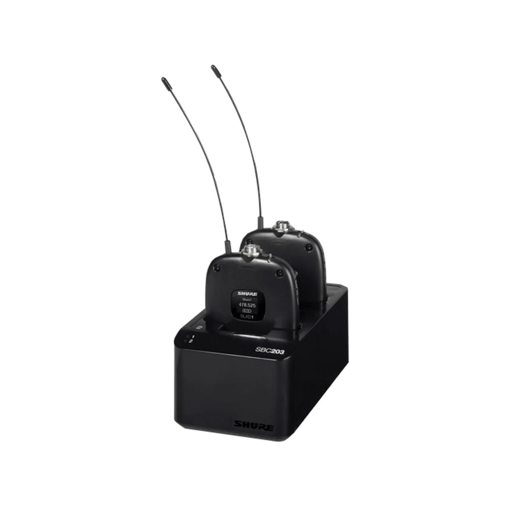 03-SBC203-E.jpg