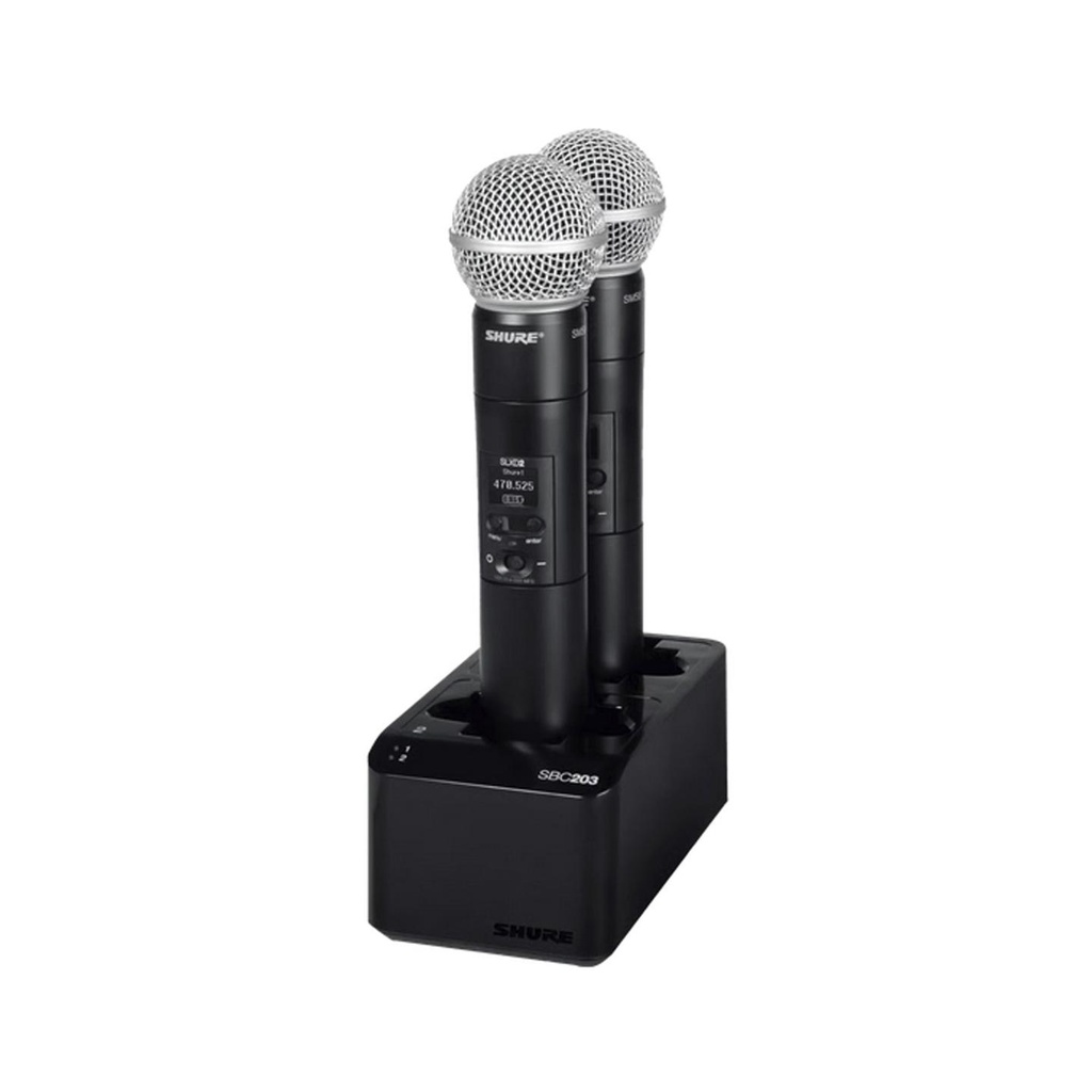 05-SBC203-E.jpg