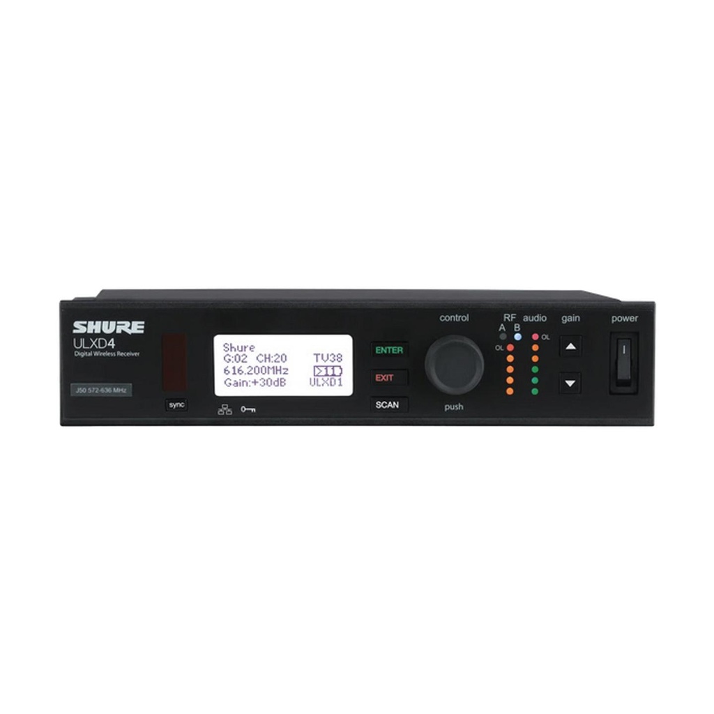 02-ULXD4E-G51.jpg