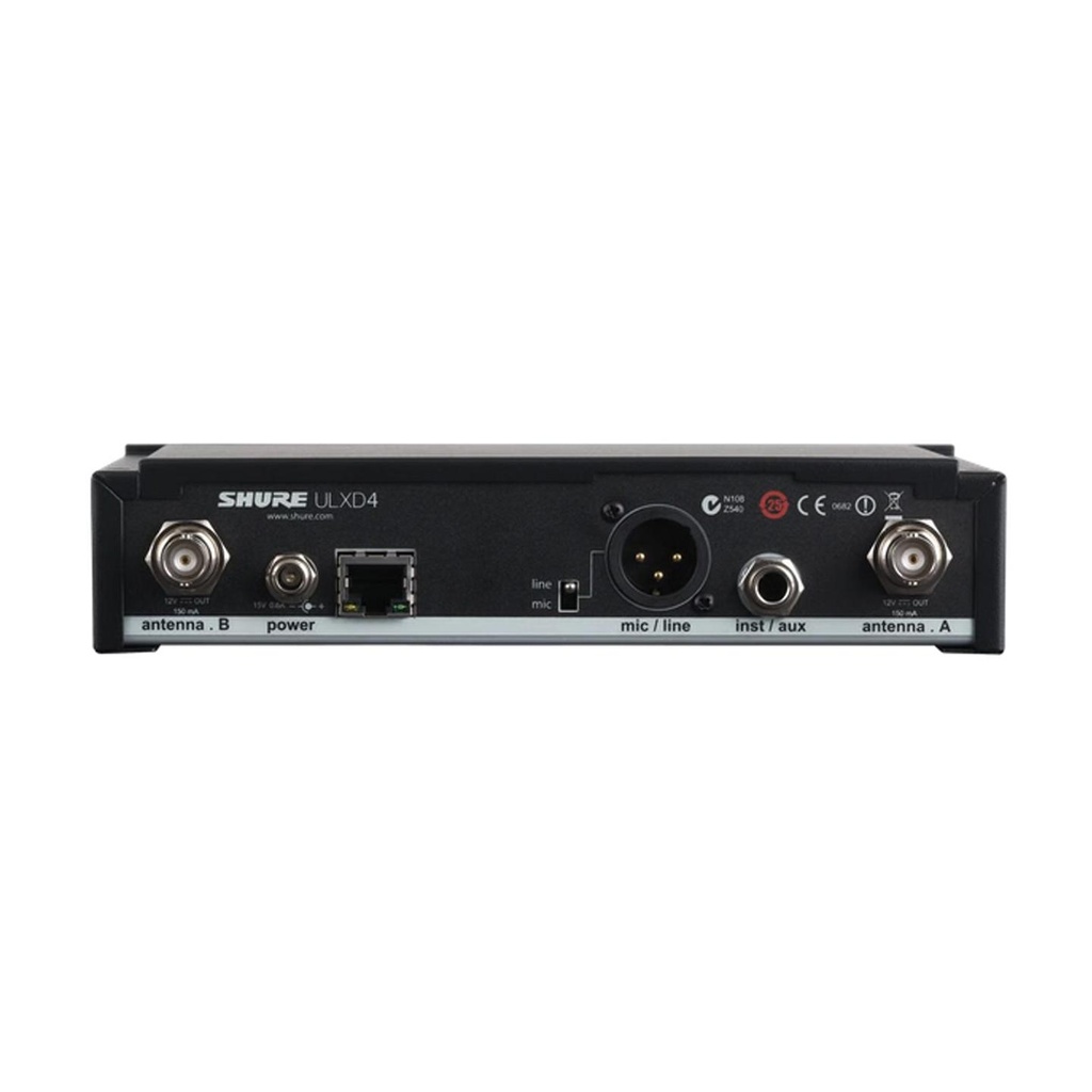 03-ULXD4E-G51.jpg