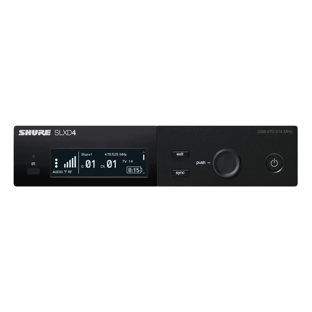 02-SLXD4E-J53.jpg