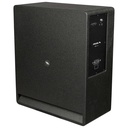 03-LTXSUB10.jpg