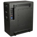 04-LTXSUB10.jpg